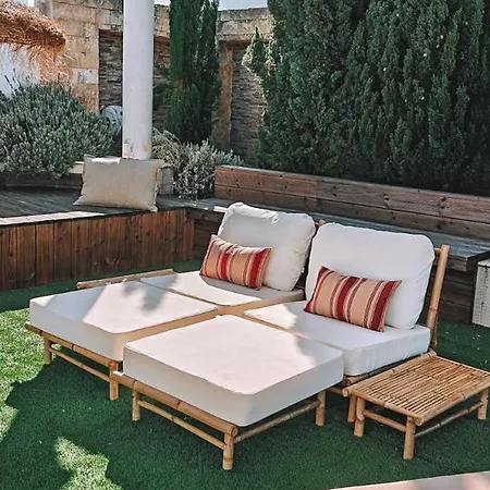 Villa Casa Gina By Sunnyway *