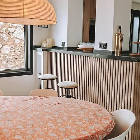 Casa Gina By Sunnyway * Albufeira