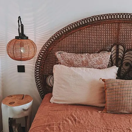 Casa Gina By Sunnyway Villa Albufeira