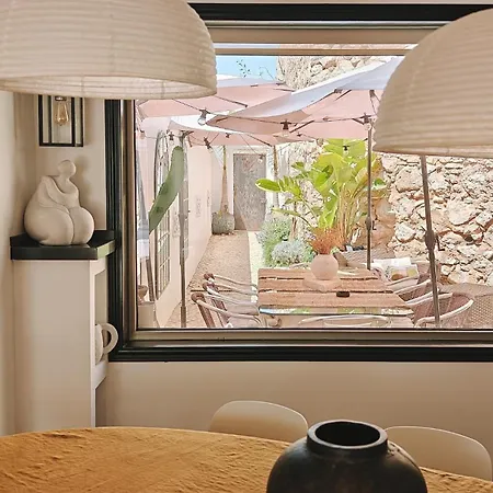 Casa Gina By Sunnyway Villa Albufeira