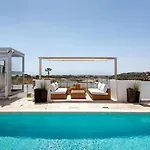 Willa Casa Gina By Sunnyway Albufeira