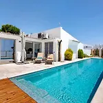 Casa Gina By Sunnyway