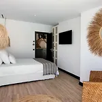 Casa Gina By Sunnyway