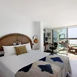 Casa Gina By Sunnyway Villa *