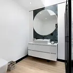 Willa Casa Gina By Sunnyway *