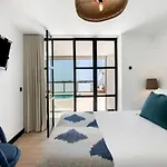 Casa Gina By Sunnyway Villa