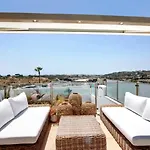 Casa Gina By Sunnyway Villa Albufeira