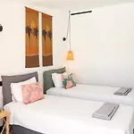 Willa Casa Gina By Sunnyway Albufeira