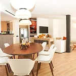 Casa Gina By Sunnyway * Albufeira