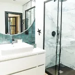 Casa Gina By Sunnyway Villa