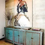 Casa Gina By Sunnyway Villa *
