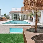 Casa Gina By Sunnyway Villa Albufeira