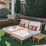 Villa Casa Gina By Sunnyway *