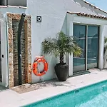 Casa Gina By Sunnyway Albufeira