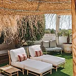 Casa Gina By Sunnyway Villa Albufeira