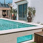 Villa Casa Gina By Sunnyway Albufeira