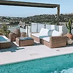 Villa Casa Gina By Sunnyway