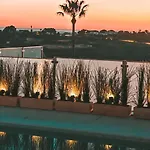 Villa Casa Gina By Sunnyway *