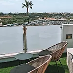 Villa Casa Gina By Sunnyway Albufeira