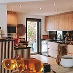 Casa Gina By Sunnyway Villa *