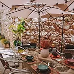 Villa Casa Gina By Sunnyway *