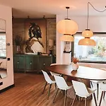 Casa Gina By Sunnyway Albufeira
