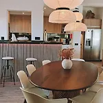 Villa Casa Gina By Sunnyway *
