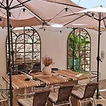 Casa Gina By Sunnyway * Albufeira