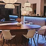 Casa Gina By Sunnyway Villa *