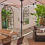 Villa Casa Gina By Sunnyway