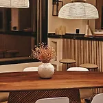 Casa Gina By Sunnyway *