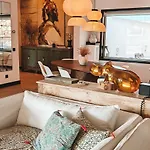 Casa Gina By Sunnyway Albufeira