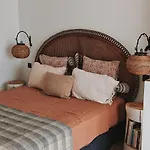 Villa Casa Gina By Sunnyway *
