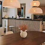Casa Gina By Sunnyway Villa Albufeira