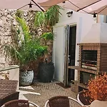 Casa Gina By Sunnyway Villa