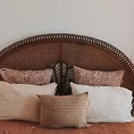 Casa Gina By Sunnyway