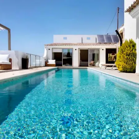 Casa Gina By Sunnyway *