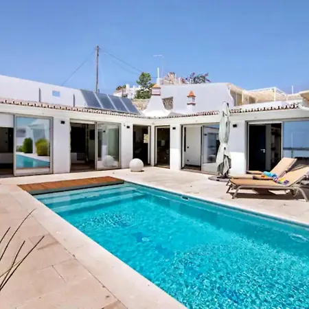 Casa Gina By Sunnyway *