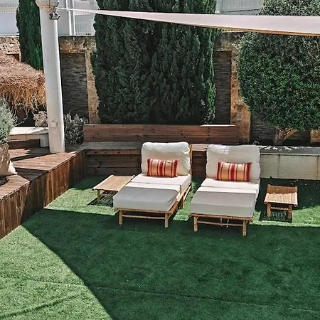 Casa Gina By Sunnyway Villa Albufeira
