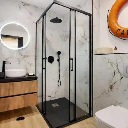 Casa Gina By Sunnyway Villa Albufeira